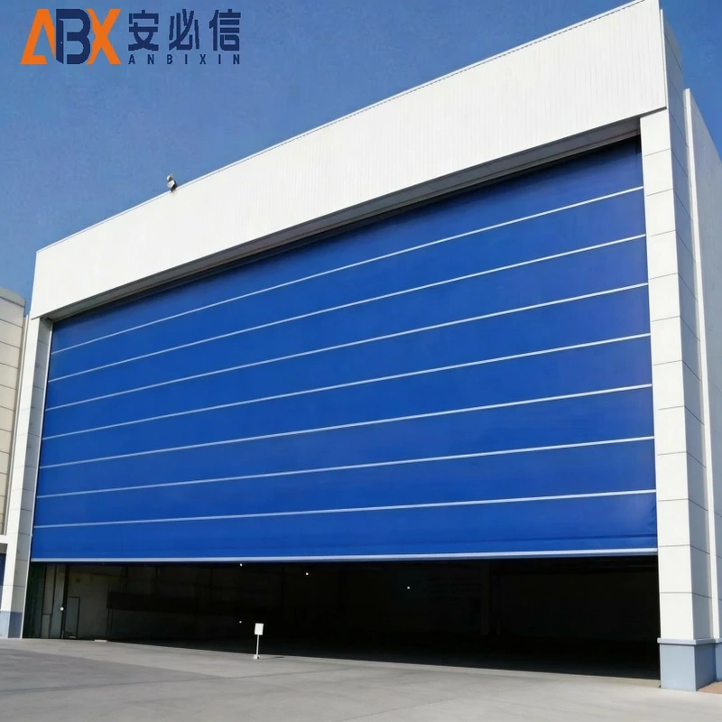 湛江市堆积门