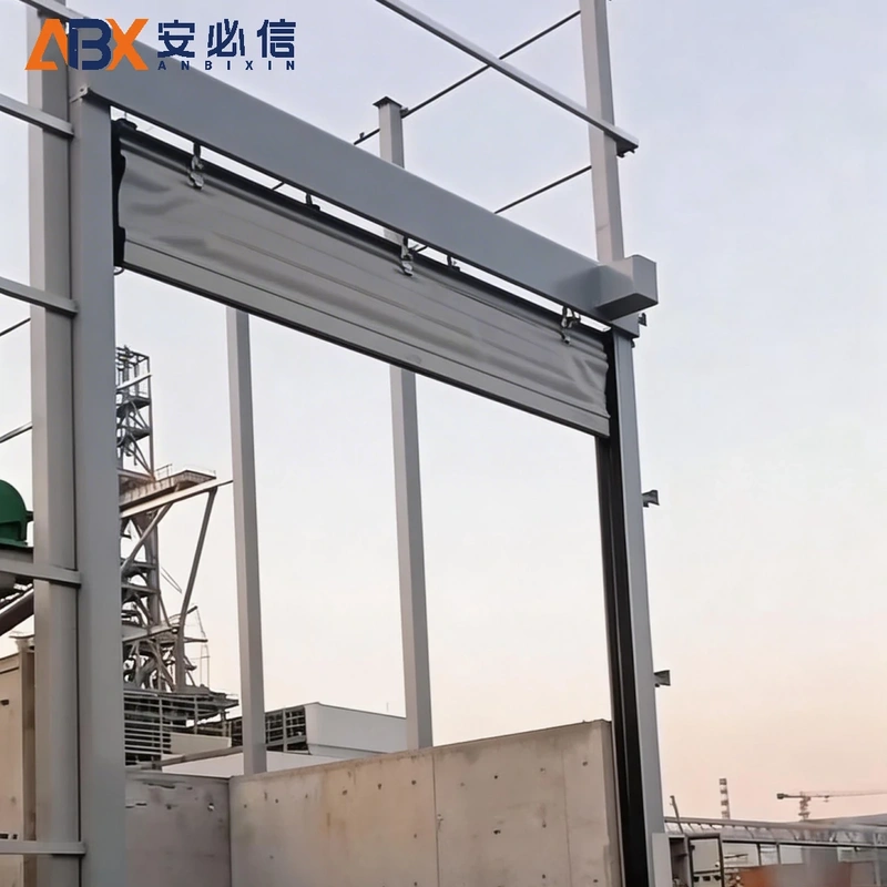 湛江市海绵门封