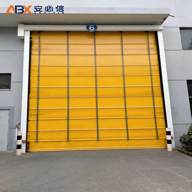 湛江市上叠门